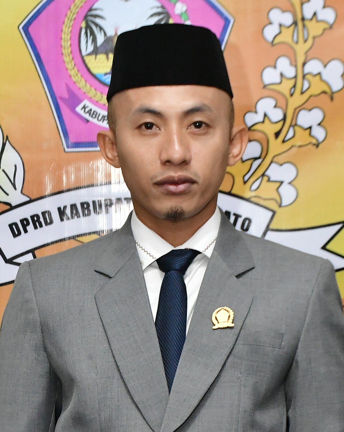 WAWAN KURNIAWAN WAKIDEN SE