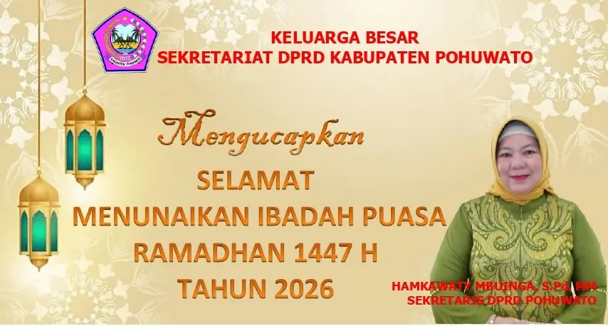 Iklan Ucapan 1