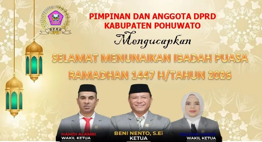 Iklan Ucapan 2