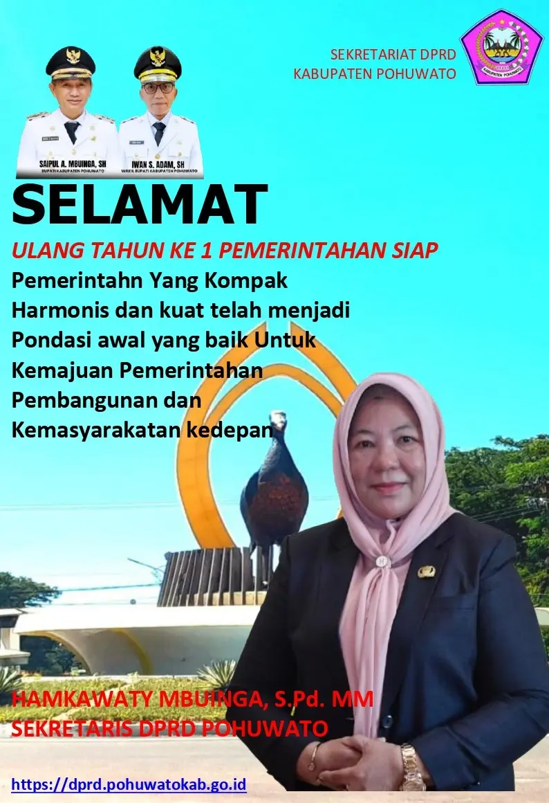 Iklan Ucapan Full 2